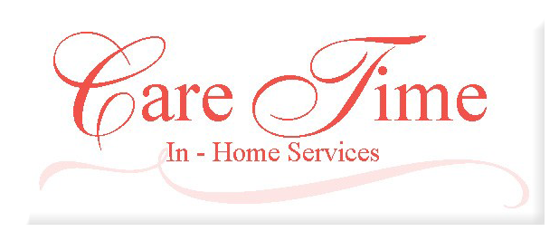 Care Time in-Home Services